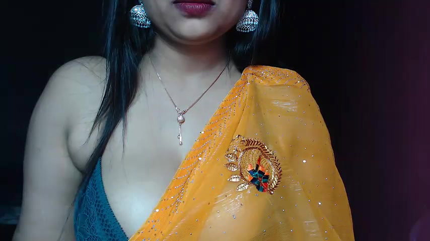 Stripchat-Public.Show-f-_Kamakshi-2025.01.12.200840