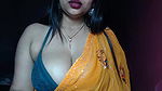 Stripchat-Public.Show-f-_Kamakshi-2025.01.12.200840