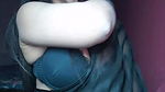 Stripchat-Public.Show-f-_Kamakshi-2025.01.14.182220