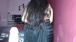 Stripchat-Public.Show-f-_Kamakshi-2025.01.14.192303