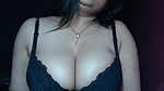Stripchat-Public.Show-f-_Kamakshi-2025.01.14.192303