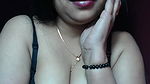 Stripchat-Public.Show-f-_Kamakshi-2025.01.14.210608