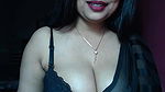 Stripchat-Public.Show-f-_Kamakshi-2025.01.14.210608