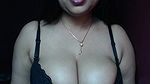 Stripchat-Public.Show-f-_Kamakshi-2025.01.14.210608