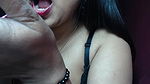 Stripchat-Public.Show-f-_Kamakshi-2025.01.14.210608