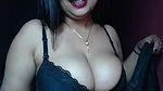 Stripchat-Public.Show-f-_Kamakshi-2025.01.14.210608