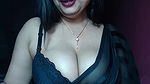 Stripchat-Public.Show-f-_Kamakshi-2025.01.14.210608