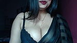 Stripchat-Public.Show-f-_Kamakshi-2025.01.14.210608