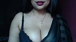 Stripchat-Public.Show-f-_Kamakshi-2025.01.14.210608