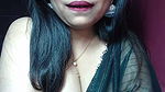 Stripchat-Public.Show-f-_Kamakshi-2025.01.15.210143