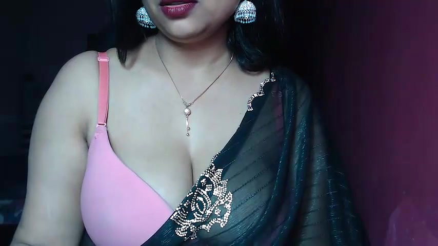 Stripchat-Public.Show-f-_Kamakshi-2025.01.15.210143