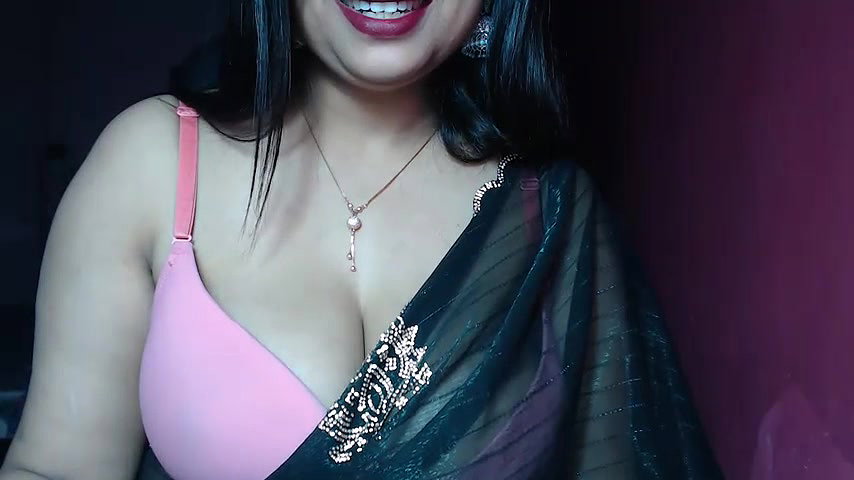 Stripchat-Public.Show-f-_Kamakshi-2025.01.15.210143