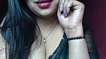 Stripchat-Public.Show-f-_Kamakshi-2025.01.15.210143