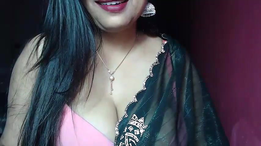 Stripchat-Public.Show-f-_Kamakshi-2025.01.15.210143