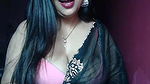 Stripchat-Public.Show-f-_Kamakshi-2025.01.15.210143
