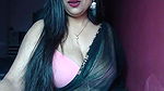 Stripchat-Public.Show-f-_Kamakshi-2025.01.15.210143