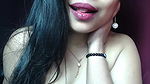 Stripchat-Public.Show-f-_Kamakshi-2025.01.16.234153