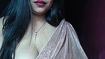 Stripchat-Public.Show-f-_Kamakshi-2025.01.16.234153