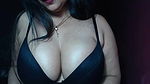 Stripchat-Public.Show-f-_Kamakshi-2025.01.16.234153