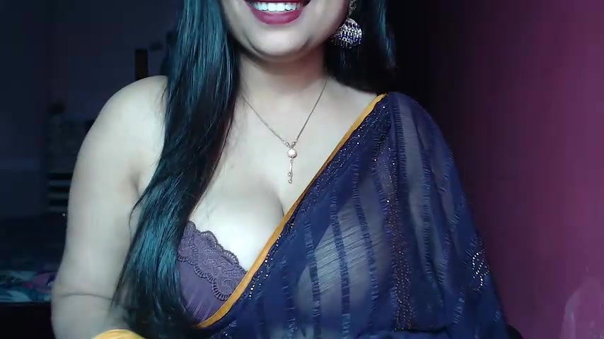 Stripchat-Public.Show-f-_Kamakshi-2025.01.17.202836