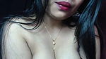 Stripchat-Public.Show-f-_Kamakshi-2025.01.17.202836