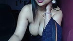 Stripchat-Public.Show-f-_Kamakshi-2025.01.17.202836
