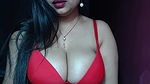 Stripchat-Public.Show-f-_Kamakshi-2025.01.18.183313