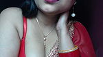 Stripchat-Public.Show-f-_Kamakshi-2025.01.18.183313