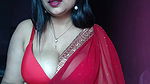 Stripchat-Public.Show-f-_Kamakshi-2025.01.18.183313