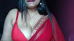 Stripchat-Public.Show-f-_Kamakshi-2025.01.18.183313