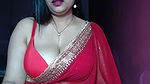 Stripchat-Public.Show-f-_Kamakshi-2025.01.18.183313