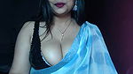 Stripchat-Public.Show-f-_Kamakshi-2025.01.19.182151