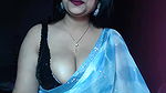 Stripchat-Public.Show-f-_Kamakshi-2025.01.19.182151