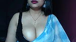 Stripchat-Public.Show-f-_Kamakshi-2025.01.19.182151