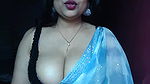 Stripchat-Public.Show-f-_Kamakshi-2025.01.19.182151