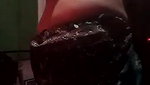 Desi village bhabi really big boobs