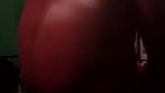 Desi village bhabi really big boobs