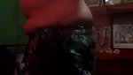 Desi village bhabi really big boobs