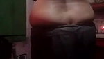 Desi village bhabi really big boobs