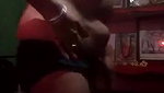 Desi village bhabi really big boobs