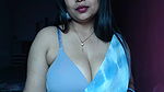 Stripchat-Public.Show-f-_Kamakshi-2025.01.19.231930