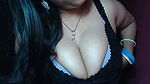 Stripchat-Public.Show-f-_Kamakshi-2025.01.19.231930