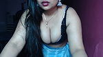 Stripchat-Public.Show-f-_Kamakshi-2025.01.19.231930