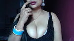 Stripchat-Public.Show-f-_Kamakshi-2025.01.19.231930