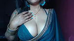 Stripchat-Public.Show-f-_Kamakshi-2025.01.20.191740