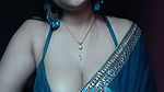 Stripchat-Public.Show-f-_Kamakshi-2025.01.20.191740
