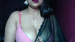 Stripchat-Public.Show-f-_Kamakshi-2025.01.22.201026