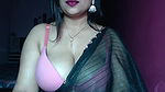 Stripchat-Public.Show-f-_Kamakshi-2025.01.22.201026