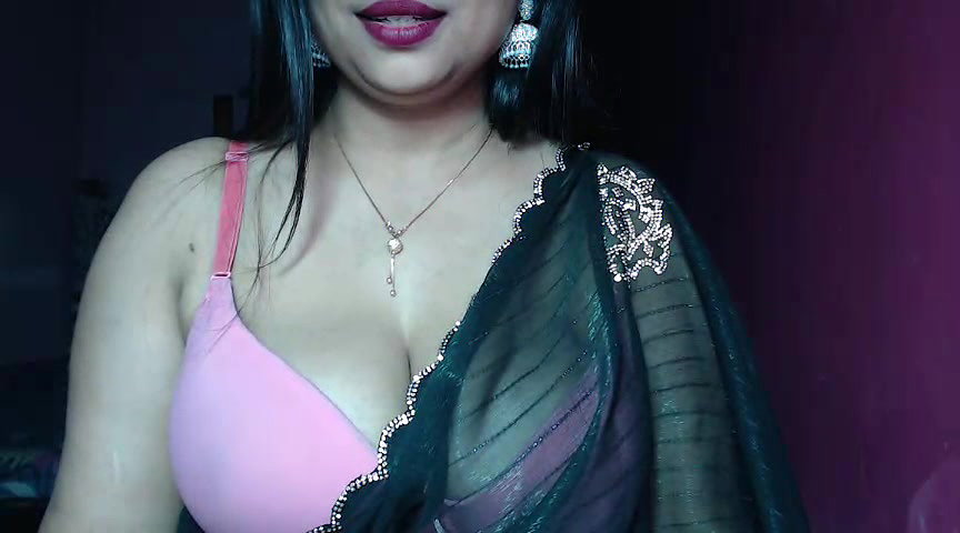 Stripchat-Public.Show-f-_Kamakshi-2025.01.22.211510