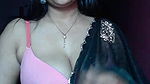 Stripchat-Public.Show-f-_Kamakshi-2025.01.22.214107
